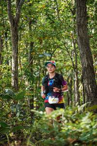 BIB: 
                            <button type="button" onclick="openModal(22651848)" class="btn btn-primary btn-sm float-right btn-popup" data-toggle="modal" data-target=".modal-high-quality">
                        <i class="fas fa-shopping-cart"></i> Add to Cart
                    </button>
                                            <button type="button" onclick="isThisMe(22651848, true)" class="btn btn-success btn-sm float-right btn-popup btn-isme hidden" data-toggle="tooltip" data-placement="bottom" title="นี่คือรูปของคุณใช่ไหม คลิกที่นี่เพื่อเอาเข้าอัลบั้ม">
                        <i class="fas fa-plus"></i> Add to album
                    </button>
                    <button type="button" onclick="isThisMe(22651848, false)" class="btn btn-warning btn-sm float-right btn-popup btn-isnotme hidden">
                        <i class="fas fa-ban"></i> Remove from album
                    </button>